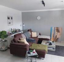 3, 5 Zimmer Wohnung im märchenkreis - Schleswig
