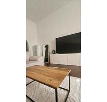 Schöne 2,5 Zimmer Wohnung in Essen Kray mit Einbauküche!