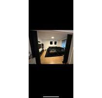 3 Zimmer Wohnung - 730,00 EUR Kaltmiete, ca.  85,00 m² in Gummersbach (PLZ: 51645) Berstig Süd