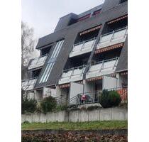 1 Zimmer Wohnung mit Terrasse Bad Münster am Stein - Bad Kreuznach Bad Münster am Stein-Ebernburg