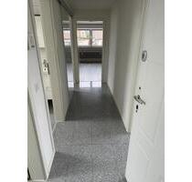 2 Zimmer Wohnung mit ca. 58qm - 1.200,00 EUR Kaltmiete, in Sindelfingen (PLZ: 71063)