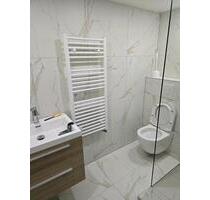 WG Zimmern zu vermieten - neu rennoviert und mobiliert. ab sofort - Kehl