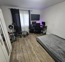 3 Zimmer Wohnung - 798,00 EUR Kaltmiete, in Barsinghausen (PLZ: 30890)
