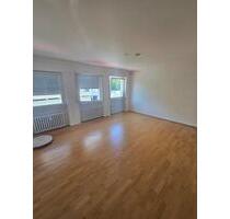 1 Zimmer Wohnung KDB Köln Bayenthal