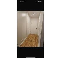 2 Zimmer Wohnung , Leipzig Nord