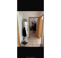 3 Zimmer Dachwohnung - 950,00 EUR Kaltmiete, ca.  85,00 m² in Waldstetten (PLZ: 73550)