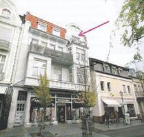 helle 3 Zimmer Wohnung mitten in Bad Neuenahr - Bad Neuenahr-Ahrweiler