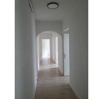 Helle 3-Zimmer Wohnung im 1. OG in Hannover-Herrenhausen