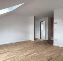 2 Zimmer Wohnung hochwertig renoviert in Dortmund-Berghofen - Anröchte