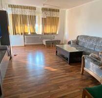 3 zimmer wohnung - 1.500,00 EUR Kaltmiete, in Leonberg (PLZ: 71229)