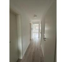 Erstbezug nach Kernsanierung – moderne 3-Zimmer DG-Wohnungen - Altbach