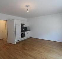 1 Zimmer Wohnung Leipzig - 487,00 EUR Kaltmiete, ca.  32,00 m² in Leipzig (PLZ: 04103) Mitte