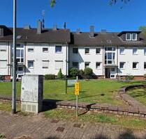 3 Zimmer Küche Bad Erdgeschosswohnung in RastedeWahnbek