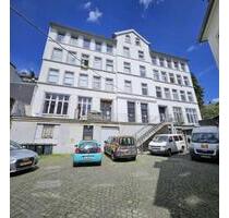 Frauen WG - Perfekt für Studentinnen: Preiswerte & zentrale Lage - Wuppertal Elberfeld