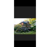 WG zimmer in der Stadtvilla - 460,00 EUR Kaltmiete, in Schwarmstedt (PLZ: 29690)