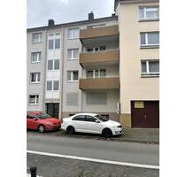 Moderne 2,5-Zimmer Wohnung mit Einbauküche & Balkon Heckinghausen - Wuppertal Gemarkung Barmen