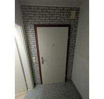 WG Zimmer in Mannheim Waldhof - 540,00 EUR Kaltmiete, in Mannheim (PLZ: 68305) Gartenstadt