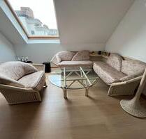 3-Zimmer Terrassenwohnung - 1.250,00 EUR Kaltmiete, ca.  79,00 m² in Stuttgart (PLZ: 70619) Sillenbuch