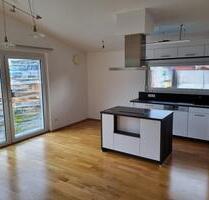 3 Zimmer Wohnung - 1.000,00 EUR Kaltmiete, ca.  73,00 m² in Langenau (PLZ: 89129)