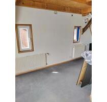 1,5 Zimmer in Entringen - 400,00 EUR Kaltmiete, ca.  20,00 m² in Ammerbuch (PLZ: 72119)