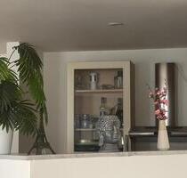 2 Zimmer Wohnung mit Balkon 82 m2 ab 01.09 Burtscheid Aachen
