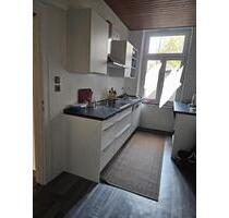 3,5-Zimmer Wohnung Zentral und - 990,00 EUR Kaltmiete, in Solingen (PLZ: 42651)