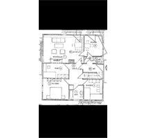 Exklusive 4 Zimmer Erdgeschosswohnung mit Wintergarten und Garten - Staig