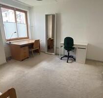 UNTERMIETE WG Zimmer im Studentenwohnheim Griebnitzsee - Eilenburg