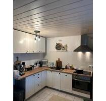 4-Zimmer Wohnung zu vermieten - 1.400,00 EUR Kaltmiete, in Eching (PLZ: 84174)