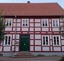 möblierte Wohnung Zimmer für Jugendliche - Neustadt (Dosse)