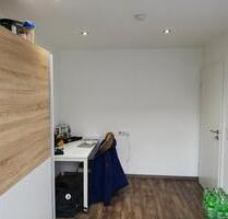 WG Zimmer - Zimmer - Wohnung - ZKB - zu vermieten an Studenten - Mannheim Gartenstadt