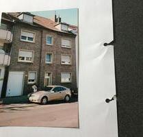 2 Zimmer Wohnung Hamm- Mitte - 380,00 EUR Kaltmiete, ca.  58,00 m² in Hamm (PLZ: 59067) Daberg