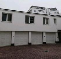 2 Zimmer Wohnung in Aschaffenburg Innenstadt Nähe Schöntal - Glattbach