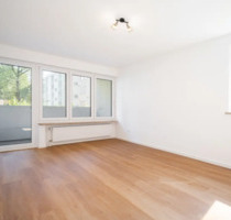 WG-Zimmer 3er WG - 700,00 EUR Kaltmiete, ca.  20,00 m² in München (PLZ: 81243) Aubing-Lochhausen-Langwied