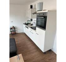 2 zimmer wohnung sehr gute lage direkt am bahnof - Nürnberg Erlenstegen