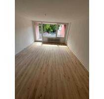 AC Südviertel 1 Zimmer Apprtment mit Balkon nähe FH, Saniert - Aachen Aachen-Mitte