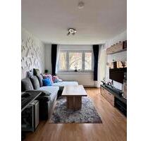 2 Zimmer Wohnung zu vermieten - 700,00 EUR Kaltmiete, in Schwäbisch Gmünd (PLZ: 73529) Bargau