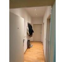 WG Zimmer in Neukölln - 750,00&nbsp;EUR Kaltmiete, ca.&nbsp; 20,00&nbsp;m&sup2; in Berlin (PLZ: 12051) Neukölln