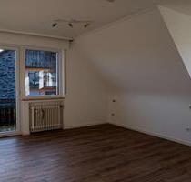 Gemütliche Zwei- Zimmer Wohnung für Naturfreunde - Boppard