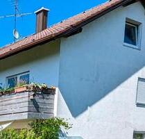 Ruhig gelegene, helle 3 Zimmer Wohnung in Penzing
