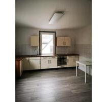 Zum vermieten 2 Zimmer wohnung in Unterreichenbach