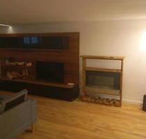 3 Zimmer Wohnung zu vermieten - 890,00 EUR Kaltmiete, in Illerkirchberg (PLZ: 89171)