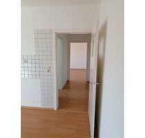 Schöne renovierte 1,5-Zimmer Wohnung in Gelsenkirchen Feldmark