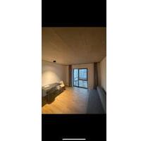 1 Zimmer Apartment- Uninähe - 530,00 EUR Kaltmiete, ca.  25,10 m² in Bielefeld (PLZ: 33602)