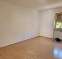 Kleines 1-Zimmer Apartment in Bad Reichenhall - Anger