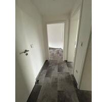 Gemütliche 2 Zimmer Wohnung mit Balkon - Bottrop