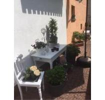 2 Zimmer Wohnung in Eitelborn Westerwaldkreis