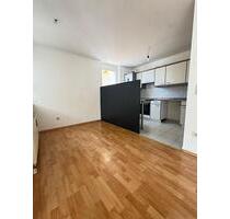 Helle 3-Zimmer Wohnung mit Balkon in Heilbronn-Sontheim (2Jahre)