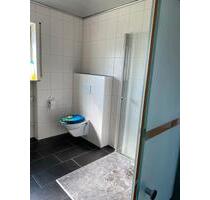2 Zimmer ebenerdig mit eigenem Zugang - Bad Bocklet