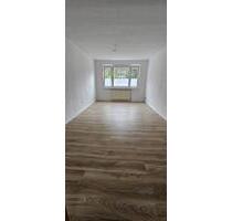 Renovierte Wohnung 3 Zimmer mit Keller in Monstab.. - Altenburg